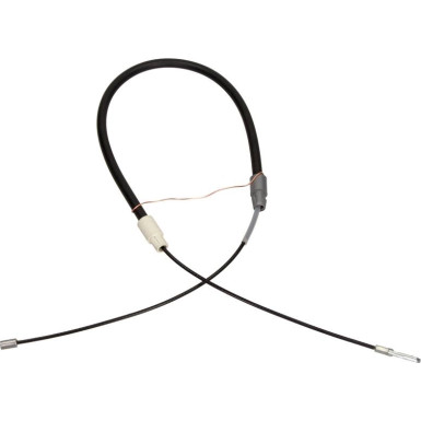 32-0426 Seilzug, Feststellbremse 32-0426 Seilzug, Feststellbremse