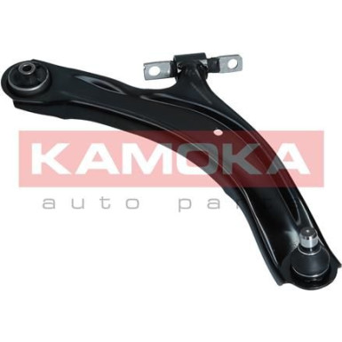 KAMOKA Lenker, Radaufhängung 9050165 KAMOKA Lenker, Radaufhängung 9050165