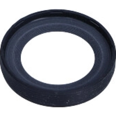 Original VAG Wellendichtring VW Polo 1.4Tdi 15 | 03L103085B