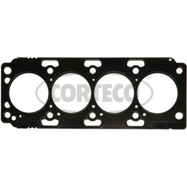 83403109 Dichtung, Zylinderkopf