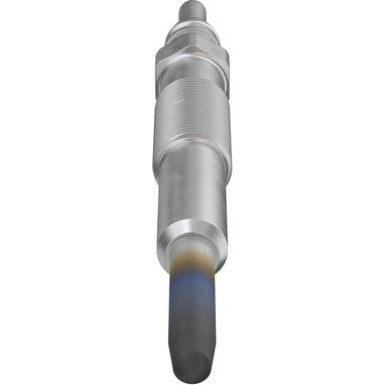 0 250 202 129 Glühkerze Duraterm 0 250 202 129 Glühkerze Duraterm