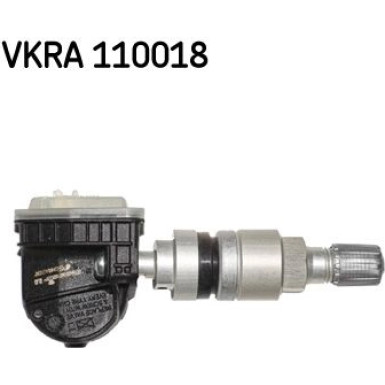 VKRA 110018 Radsensor, Reifendruck-Kontrollsystem