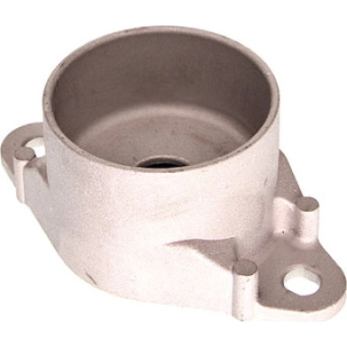 SM0140 Federbeinstützlager