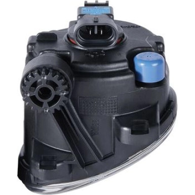 VALEO Nebelscheinwerfer | 044362