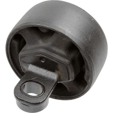 42427 01 Lagerung, Lenker 42427 01 Lagerung, Lenker