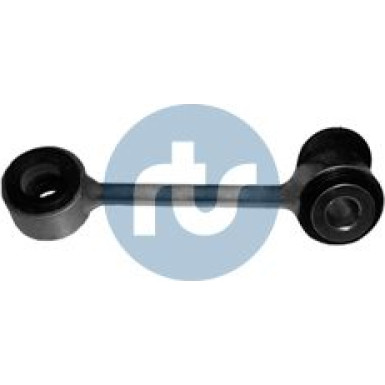 RTS Stabilisatorstange | 97-90847-2