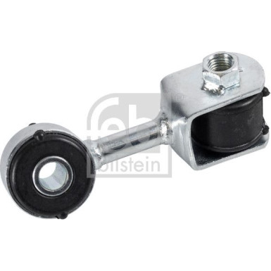 82 307 054 Stabilis. VA re m.Lager | TOYOTA Hiace 95 | 42955 82 307 054 Stabilis. VA re m.Lager | TOYOTA Hiace 95 | 42955