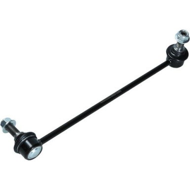 KAMOKA Stange/Strebe, Stabilisator | 9030406