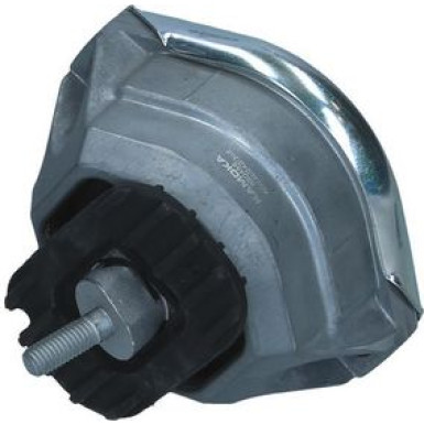 KAMOKA Lagerung, Motor 890456