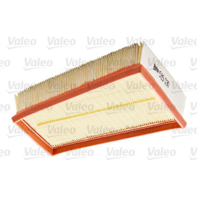 VALEO Luftfilter | 585030