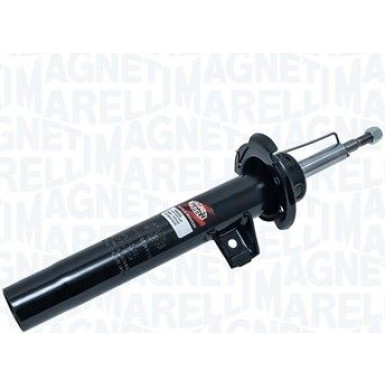 MAGNETI MARELLI Stoßdämpfer