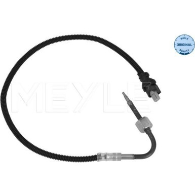 SENSOR, ABGASTEMPERATUR | 0148000196