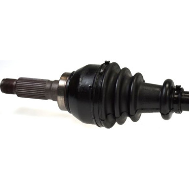 SPIDAN Antriebswelle 22055