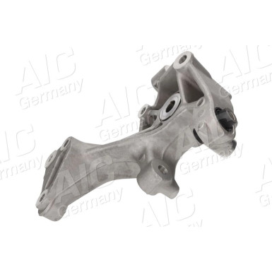 Achsschenkel HA re | AUDI,SEAT,SKODA,VW 05 | 58827