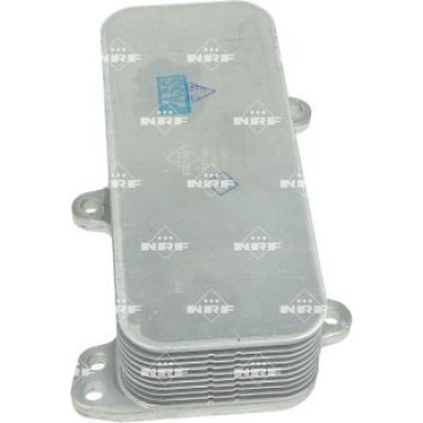 Ölkühler, Motor“L EASY FIT 31171