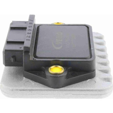 V10-70-0048 Schaltgerät, Zündanlage Original VEMO Qualität