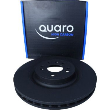 Bremsscheibe QUARO HIGH CARBON QD0242HC