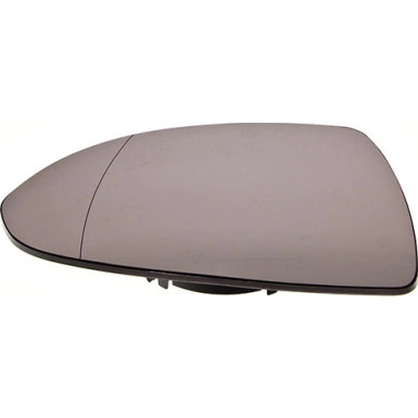 Spiegelglas, Außenspiegel Opel Corsa D Asph. OE 1426551 HAGUS 3750837