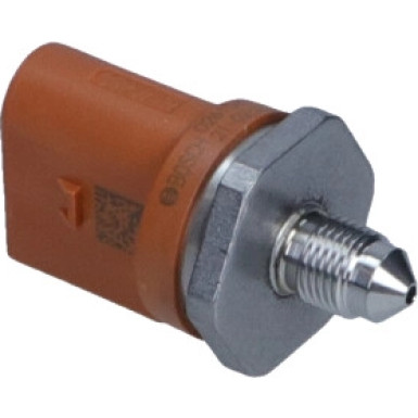 0 261 545 113 Sensor, Kraftstoffdruck