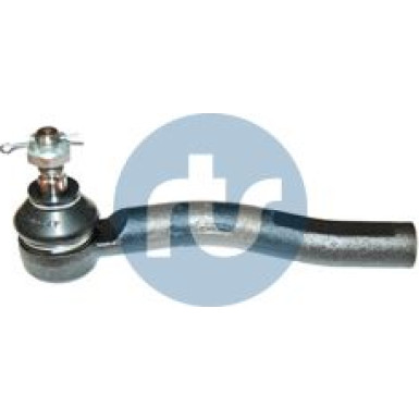 RTS Lenkstift 91-02535-2 RTS Lenkstift 91-02535-2