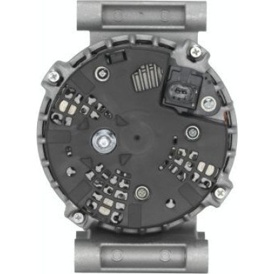 HELLA Generator HELLA Generator