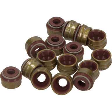 12-38628-01 Dichtungssatz, Ventilschaft