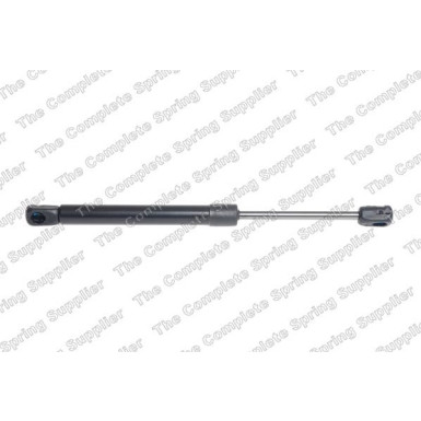 KILEN Gasfeder, Motorhaube 314025