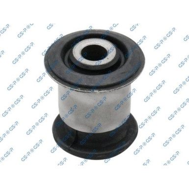 510359 Lagerung, Lenker