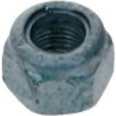 SACHS Stoßdämpfer 312 783