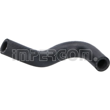 KÜHLERSCHLAUCH | IMP19575 KÜHLERSCHLAUCH | IMP19575