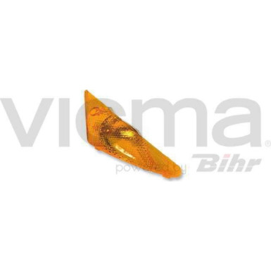 Motor-Blinker. Vorne Links (Szk Mit Blinker) Peugeot Buxy 50 | 6823