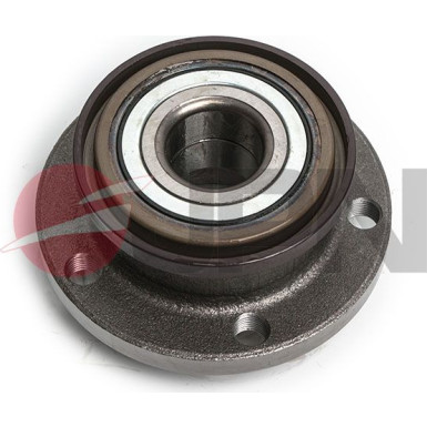 JPN Radlagersatz 20L9023-JPN