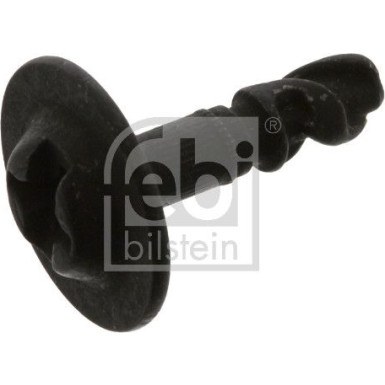 Motor-/Unterfahrschutz | 38692