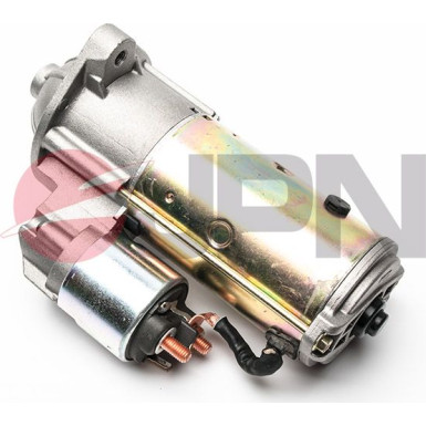 JPN Starter 90E0512-JPN JPN Starter 90E0512-JPN