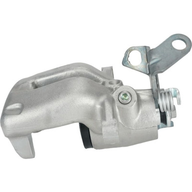 Tauschbremssattel HA re | AUDI,SEAT,SKODA,VW Golf V 03 | BHS325E