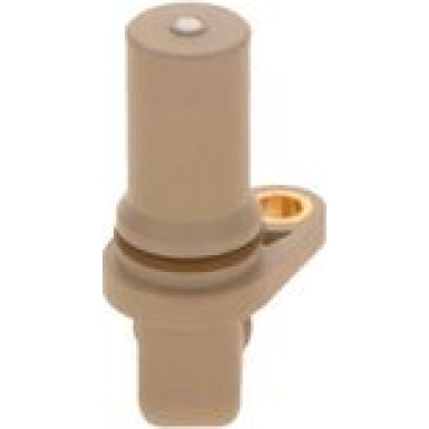 Drehzahlgeber | FIAT,OPEL,ALFA,LANCIA,SAAB | 0 281 002 603