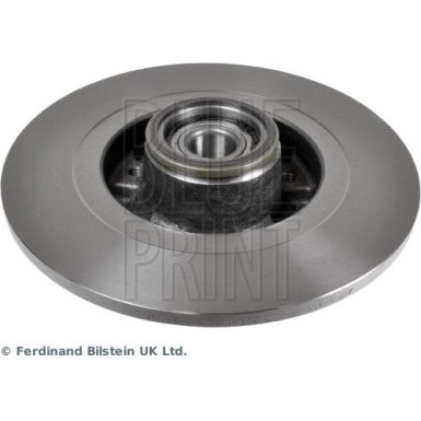 BluePrint Bremsscheibe ADR164310