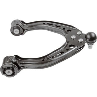 42626 01 Lenker, Radaufhängung 42626 01 Lenker, Radaufhängung