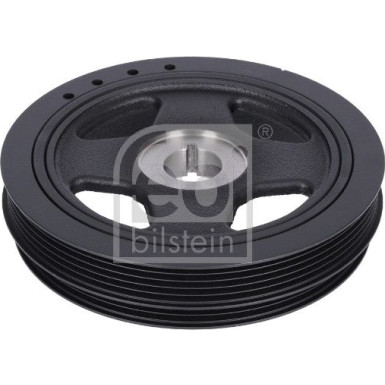 FEBI BILSTEIN Samen FEBI BILSTEIN Samen