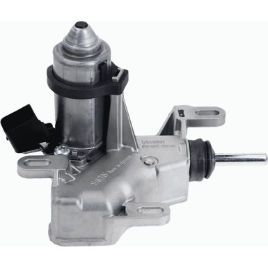 SACHS Nehmerzylinder, Kupplung 3981 000 070