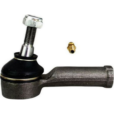 DENCKERMANN Lenkstift | D130032