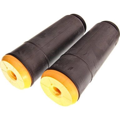 Staubschutzsatz, Stoßdämpfer Protection Kit 910225 Staubschutzsatz, Stoßdämpfer Protection Kit 910225