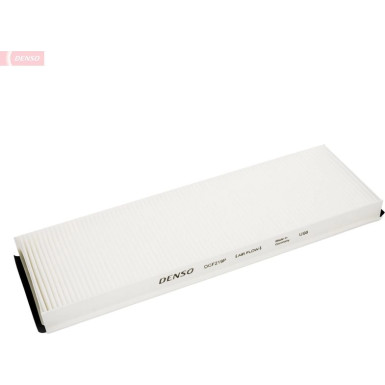 Denso | Innenraumfilter DCF219P Denso | Innenraumfilter DCF219P