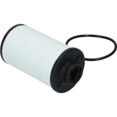 F601401 Hydraulikfilter, Automatikgetriebe