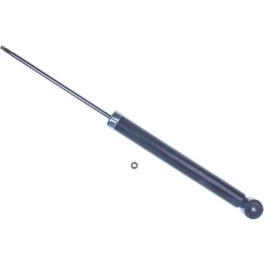 DENCKERMANN Federungsdämpfer DSF213G DENCKERMANN Federungsdämpfer DSF213G