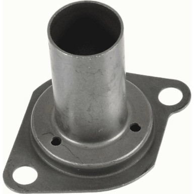 3114 600 005 Führungshülse, Kupplung