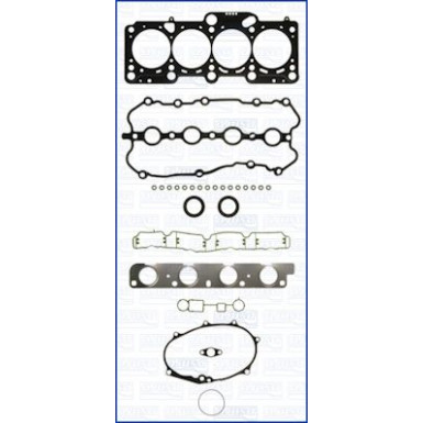 52259400 Dichtungssatz, Zylinderkopf