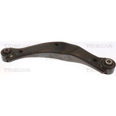 8500 24576 Lenker, Radaufhängung 8500 24576 Lenker, Radaufhängung