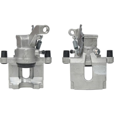 ATE Bremssattel | 24.3457-7022.5