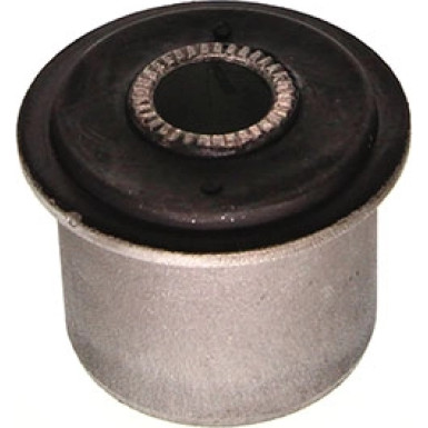 Lagerung, Lenker | 72-5150